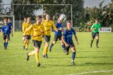 S.K.N.W.K. 1 - Duiveland 1 (comp.) seizoen 2023-2024 (61/117)